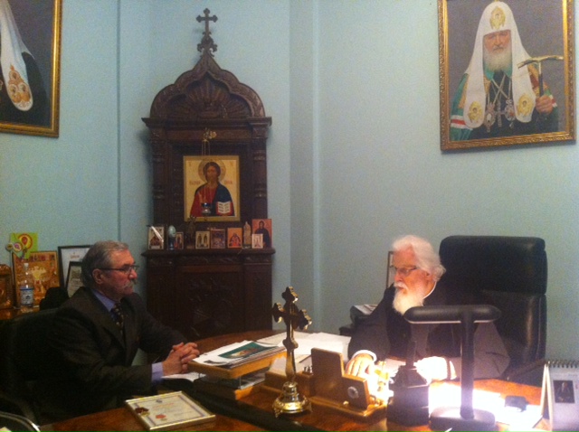 2012-26-11-8