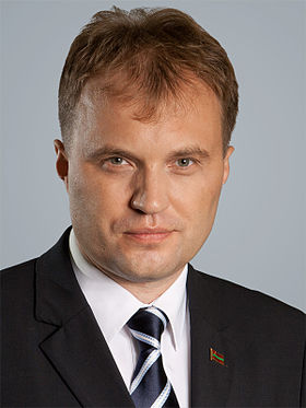 280px-Evshevchuk--