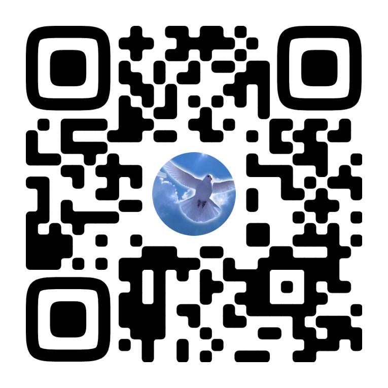85002c34-73aa-4da0-90ec-4db896769cac