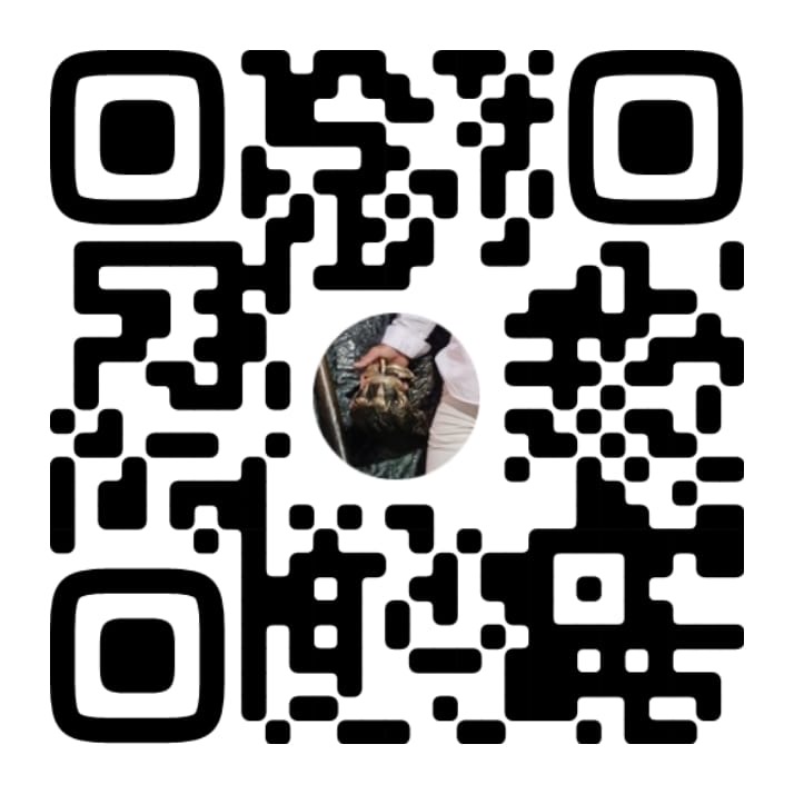 d94740575fcc
