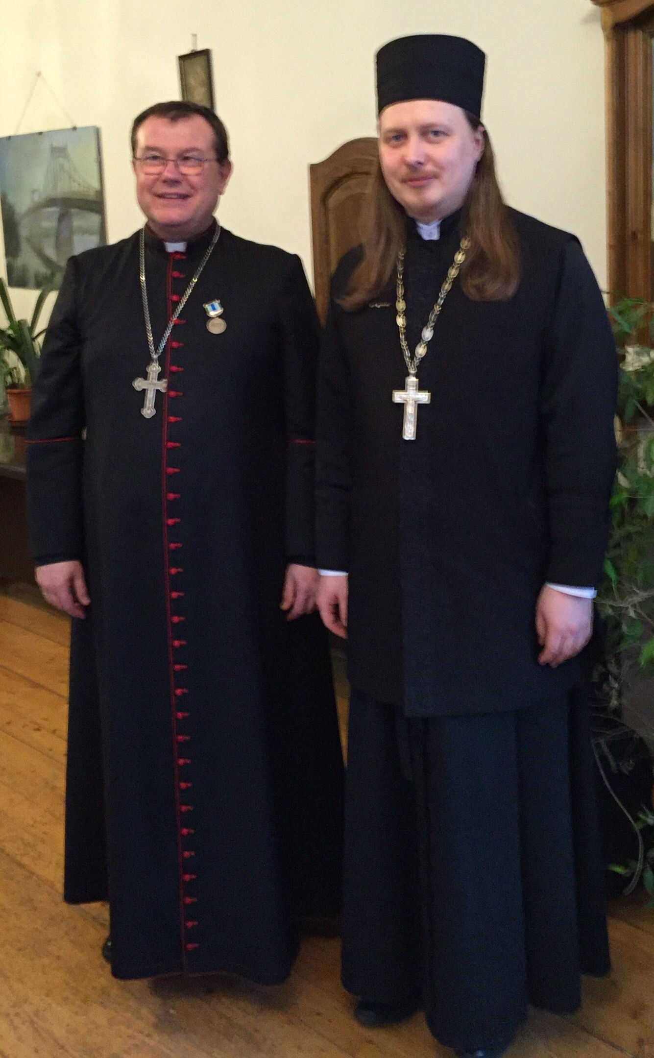 image13-03-2016