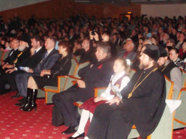 pokrov-18.10.2009
