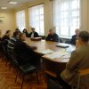 19.10.09-filisof-clab