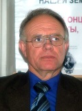 15.11.2009