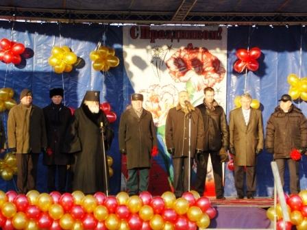 16.12.2009._12761