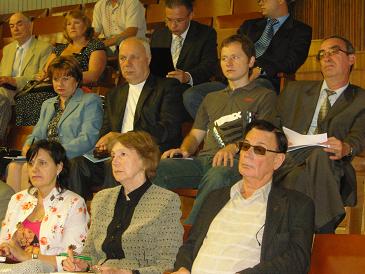 18-06-2010_1