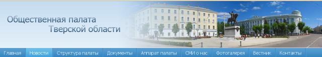 18.02-000