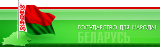 19-05-2010--