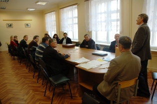 19.10.09-filisof-clab-2