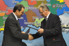 2010-02-16-small