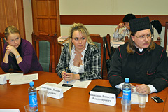 2011-11-11-1-small