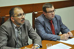 2011-11-11-small