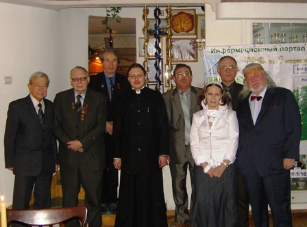 25.12.2009