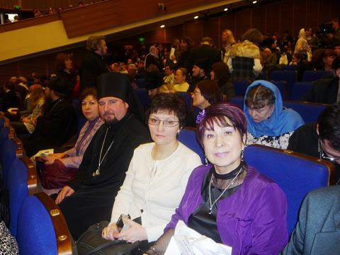 28.01.2010_1