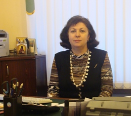 29.10.2009