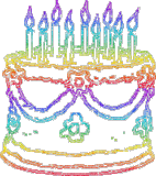 61-00-1-990011