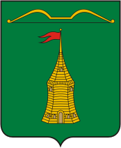 Coat_of_Arms_of_Toropets_Tver_oblast