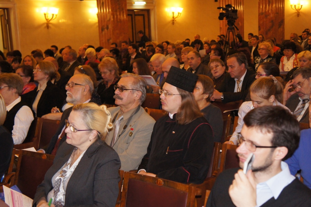 Siezd_NKO_i_GOSGRANT_2011_064