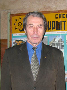 afanasiev-2