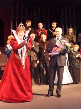andrianova4