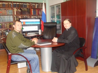 arbuzov24102009