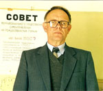 bashilov