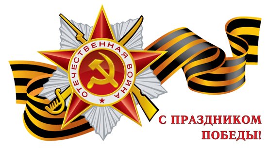 c39d534bf4e9