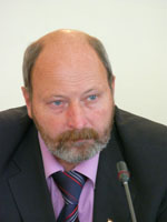 komisarov