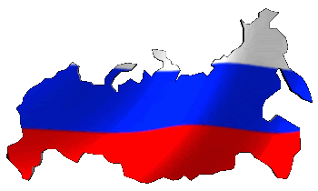 russian_flag